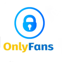onlyfans18图标