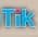 OnlyTik - 抖音版成人站 adult navigation icon
