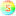 Checkout the website sogo论坛 图标
