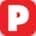 PORN - 欧美视频网站 adult navigation icon