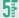 5楼自拍 - 中文在线视频 adult navigation icon