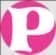 PornBest - 高清日本AV adult navigation icon