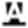 PORNHAT - 欧美视频网站 adult navigation icon