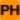 Pornhub - 欧美视频网站 adult navigation icon