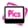 Checkout the website PornPics 图标
