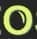 PORNDOE - 欧美视频网站 adult navigation icon