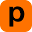 Pornworks图标