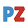 Checkout the website PornZog 图标