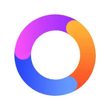 情趣集 - 亚洲套图 图标