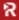 REDTUBE - 欧美视频网站 adult navigation icon