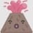 肉视频 - 中文在线视频 adult navigation icon