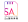 sa国际传媒 - 中文在线视频 图标
