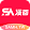 SA漫画 - 唯美韩漫 图标
