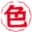 色聚 - 中文黄色论坛 adult navigation icon