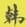 韩漫库 - 二次元动漫小说 adult navigation icon
