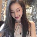 Coser福利姬の 成人导航图标