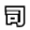 Checkout the website 司机社 图标