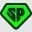 SUPERPORN - 欧美视频网站 adult navigation icon