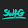 SWAG 成人导航图标