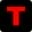 Taiav - 中文在线视频 adult navigation icon