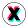 Checkout the website Tik 图标