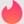 tinder - 撩妹交友约炮 adult navigation icon
