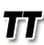 Checkout the website TT1069 图标