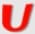 有爱爱 - 二次元动漫小说 adult navigation icon