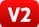 Checkout the website 微圗坊 图标