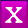Checkout the website xanimeporn 图标