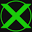 Checkout the website XAnimu 图标