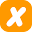 Checkout the website 小黄书 图标