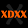 Checkout the website XDXX 图标