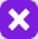 xfree - 欧美视频网站 adult navigation icon