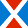 Checkout the website XGROOVY 图标