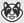 XHAMSTER - 中文在线视频 adult navigation icon