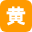 18禁小黄书 - 抖音视频站 图标