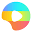 小蓝视频web - 同性之爱 图标