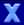 XNXX - 欧美视频网站 adult navigation icon