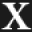 Checkout the website xlslist 图标