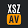 xszav图标