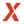 xvideos - 欧美视频网站 adult navigation icon