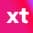 xxxtik - 抖音版成人站 adult navigation icon