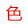 Checkout the website 亚洲色吧 图标