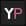 YOUPORN - 中文在线视频 adult navigation icon