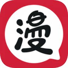 欲漫天堂图标
