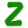FarmZooSex图标